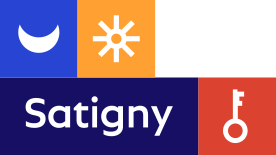 Commune de Satigny